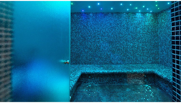 Miramare High Beach Annex - NR, Крит